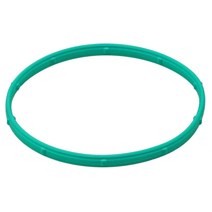 Elring 777.110 Gasket, intake manifold housing