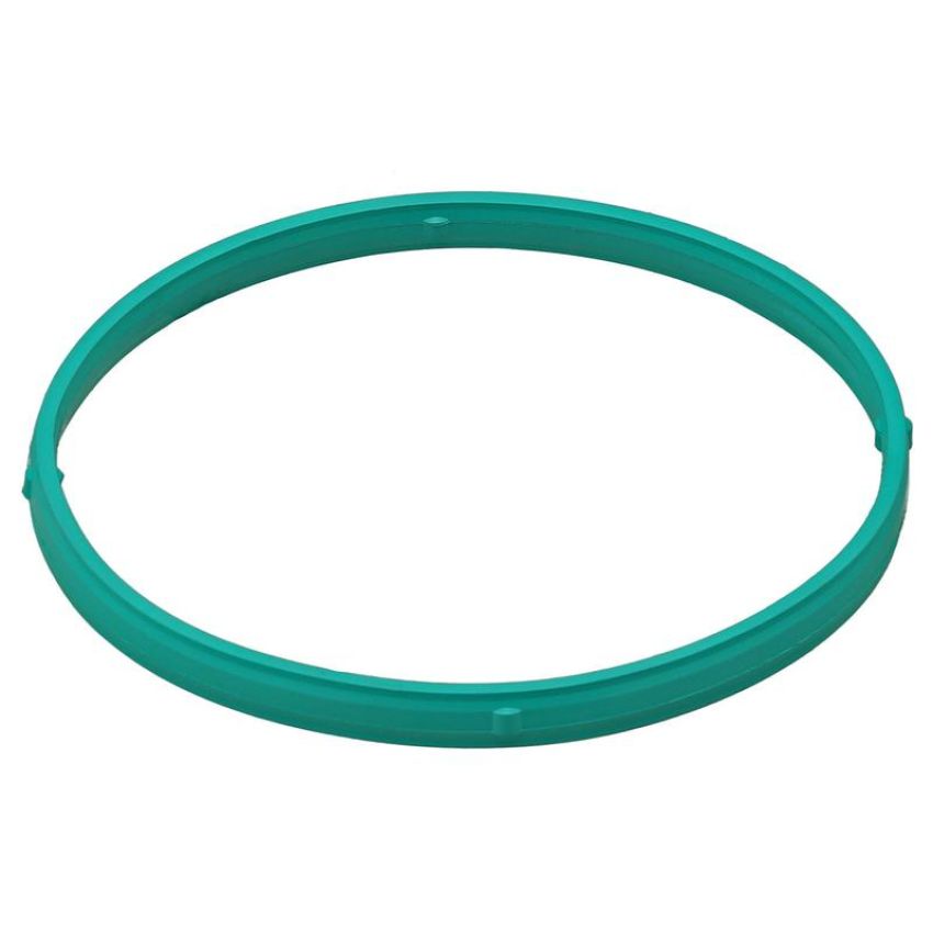 Elring 777.120 Gasket, intake manifold housing