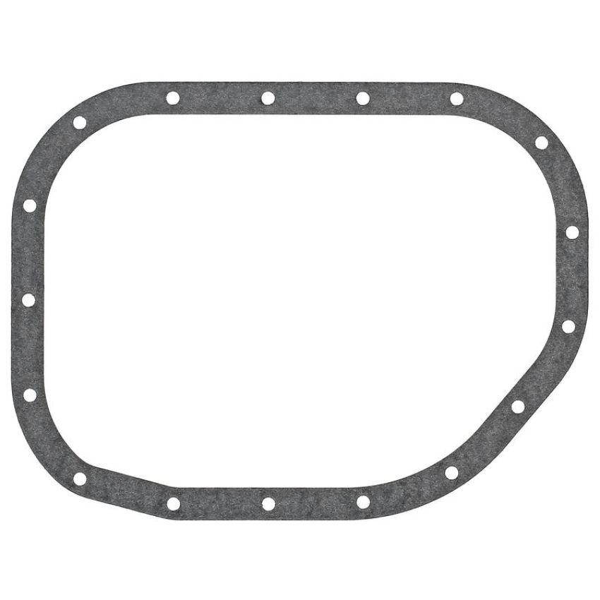 Elring 777.138 Gasket, oil sump