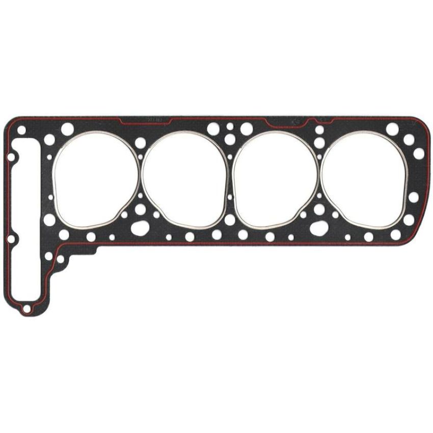 Elring 777.153 Gasket, cylinder head