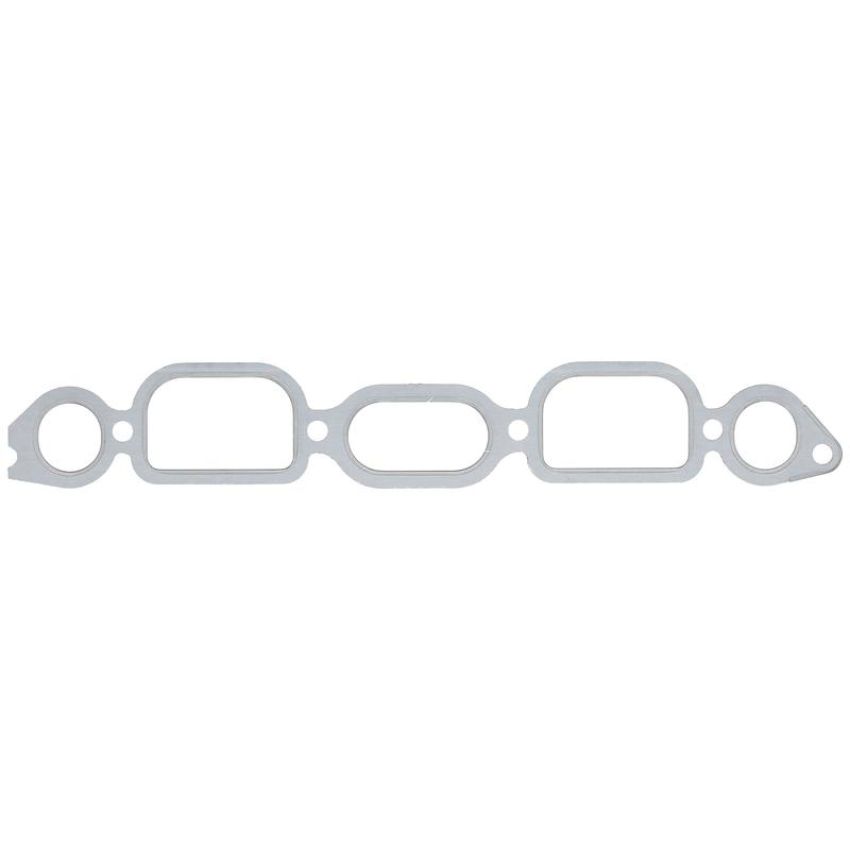 Elring 777.188 Gasket, intake/exhaust manifold