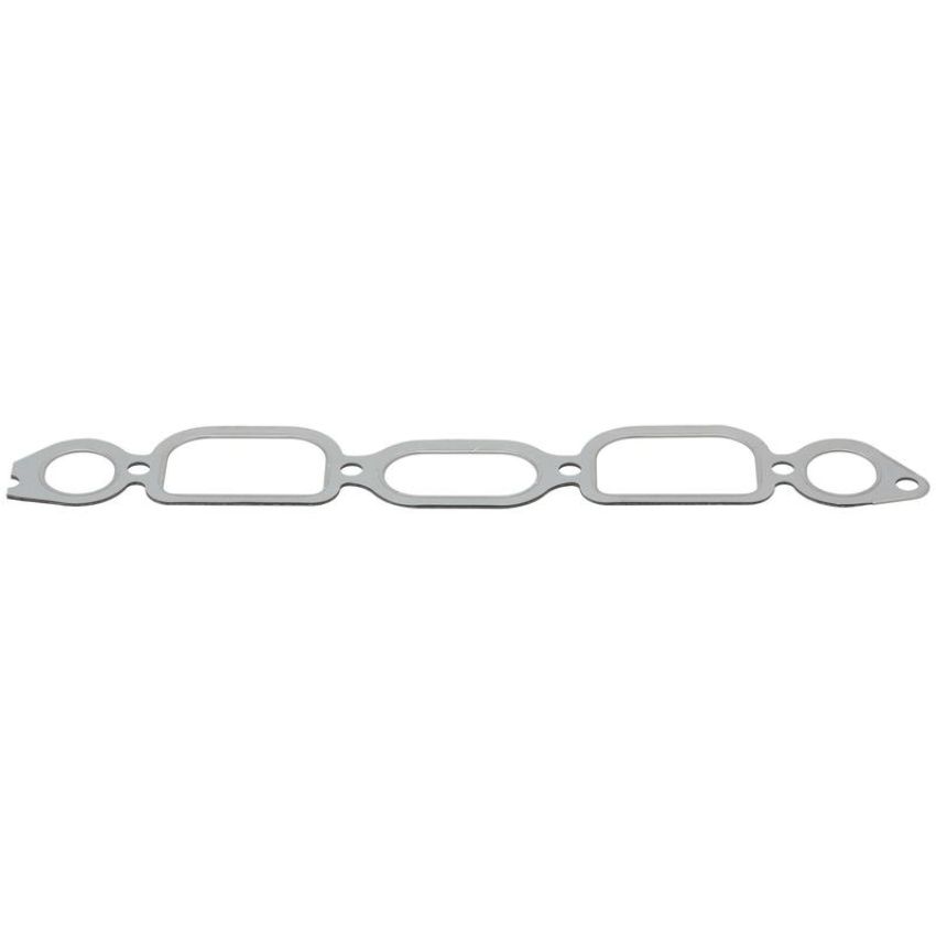 Elring 777.188 Gasket, intake/exhaust manifold