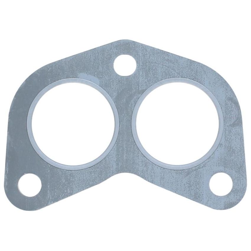 Elring 777.196 Gasket, exhaust pipe Pack of 5