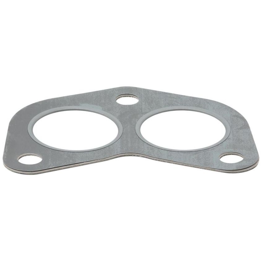 Elring 777.196 Gasket, exhaust pipe Pack of 5
