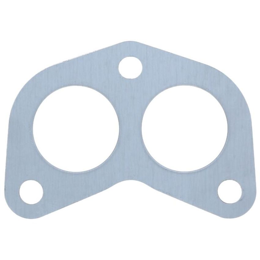 Elring 777.196 Gasket, exhaust pipe Pack of 5