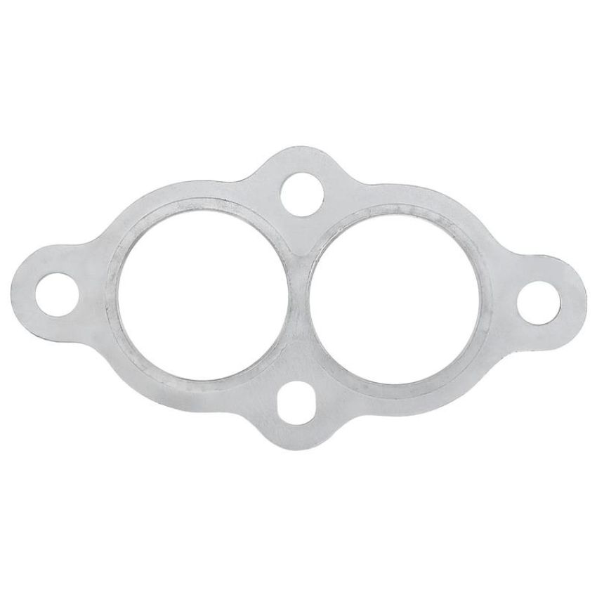 Elring 777.219 Gasket, exhaust pipe