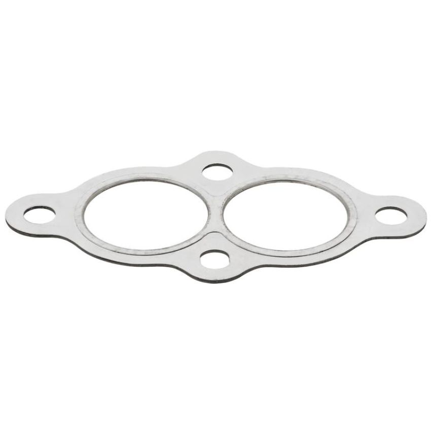 Elring 777.219 Gasket, exhaust pipe