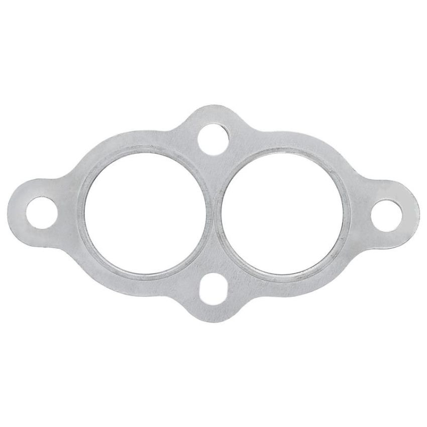 Elring 777.219 Gasket, exhaust pipe