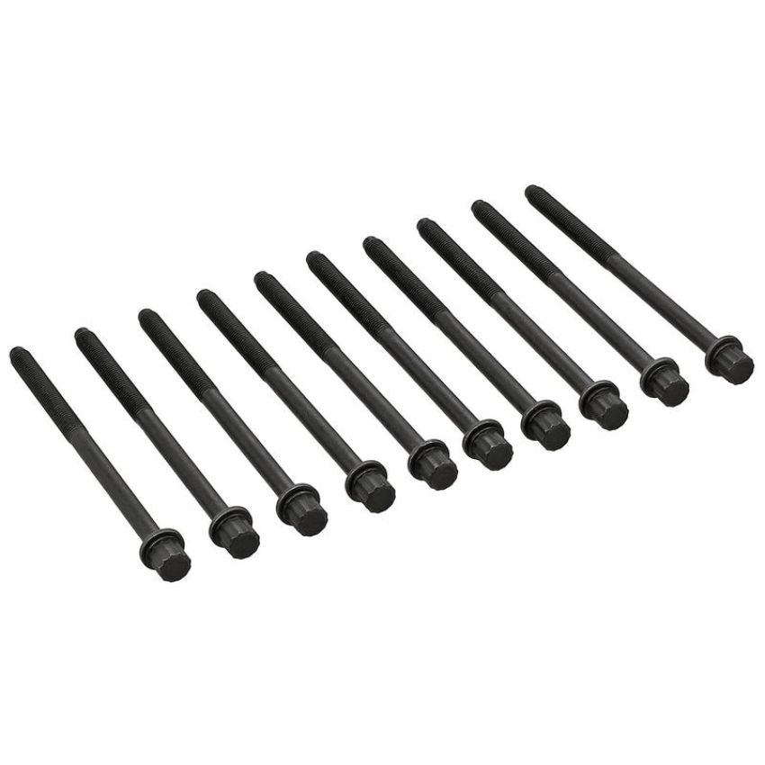 Elring 778.120 Cylinder Head Bolt Set
