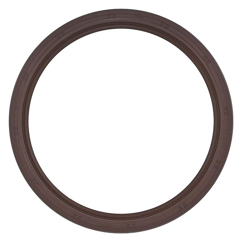 Elring 778.330 Shaft Seal, crankshaft