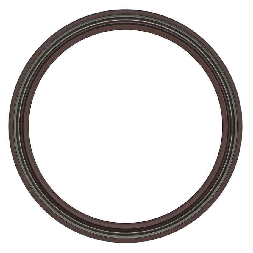 Elring 778.330 Shaft Seal, crankshaft