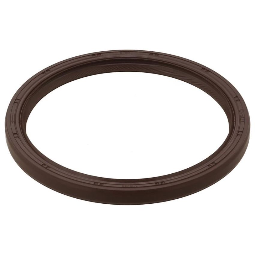 Elring 778.330 Shaft Seal, crankshaft