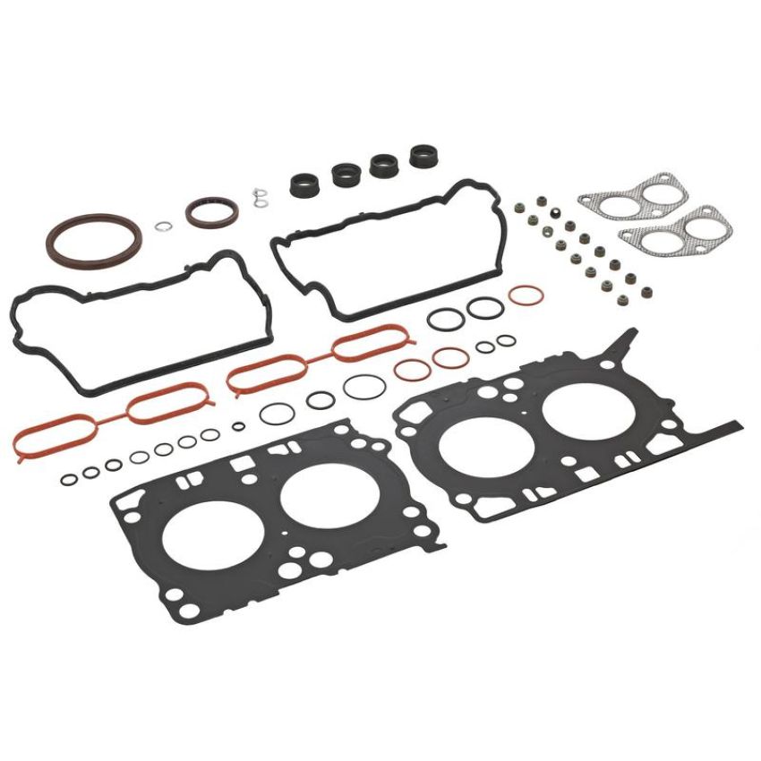 Elring 778.950 Engine Valve Stem Oil Seal