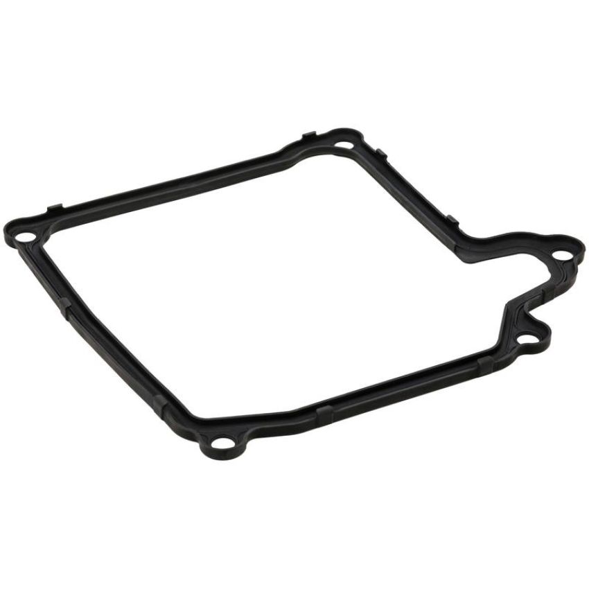 ELRING 779.180 Oil Seal, automatic transmission