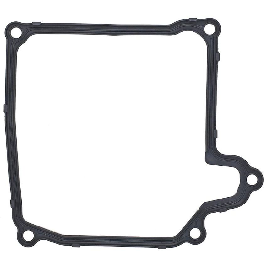 ELRING 779.180 Oil Seal, automatic transmission