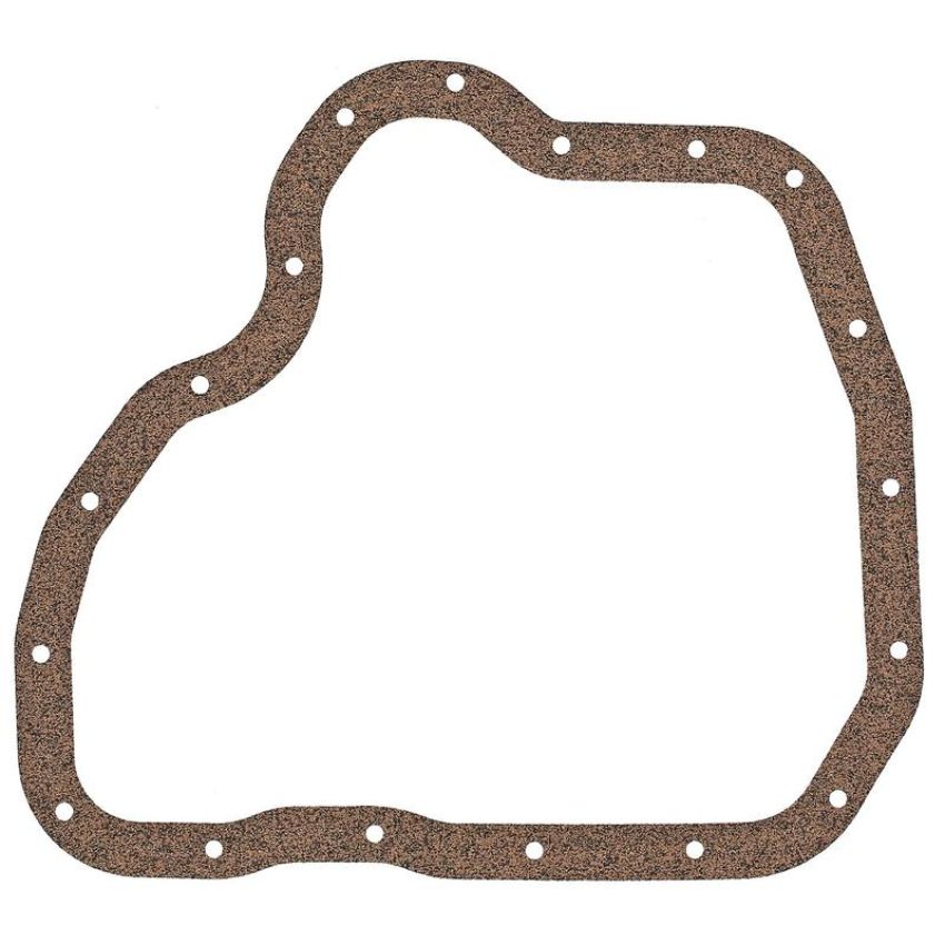 Elring 779.360 Gasket, oil sump