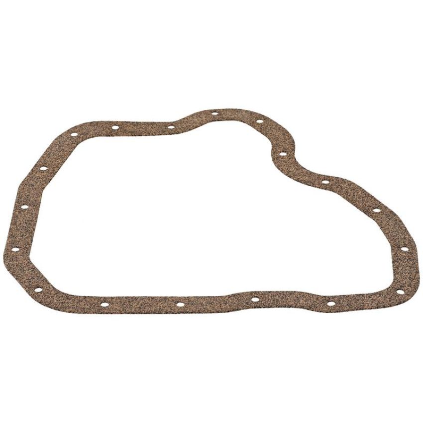 Elring 779.360 Gasket, oil sump