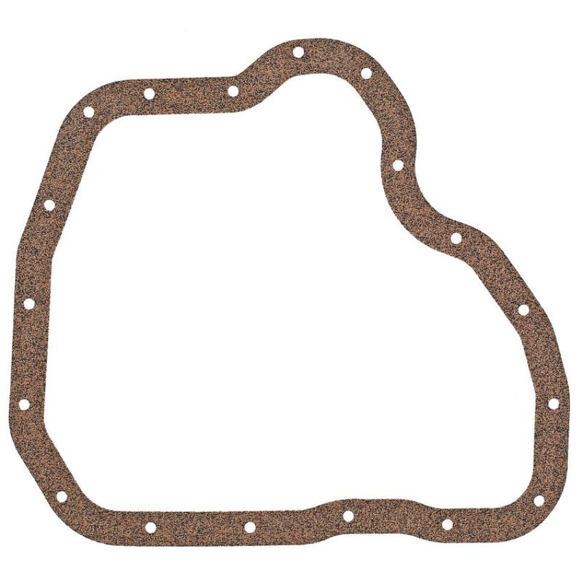 Elring 779.360 Gasket, oil sump