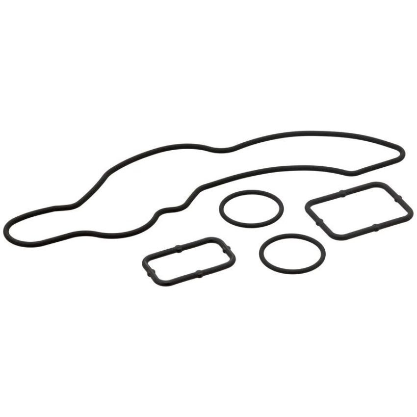 Elring 779.440 Gasket Set, oil pump