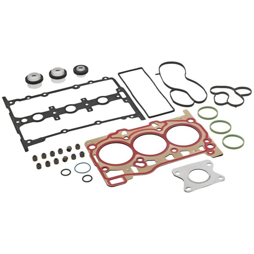 Elring 779.610 Engine Valve Stem Oil Seal