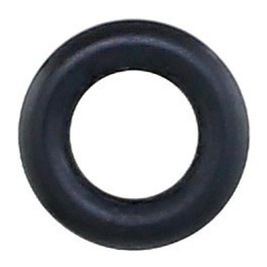 Elring 780.154 Seal Ring Pack of 25