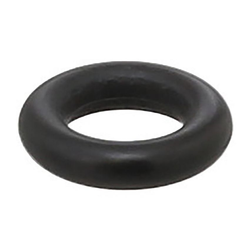 Elring 780.154 Seal Ring Pack of 25