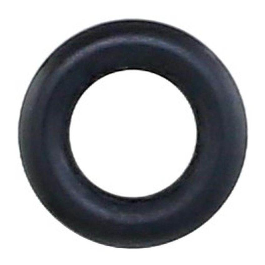 Elring 780.154 Seal Ring Pack of 25