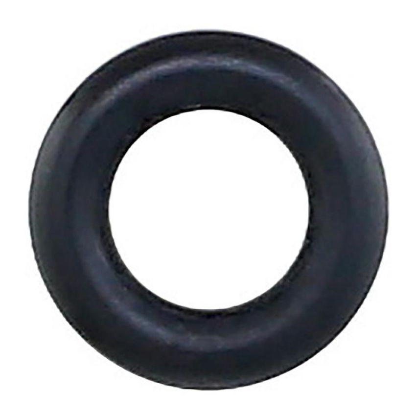Elring 780.154 Seal Ring Pack of 25