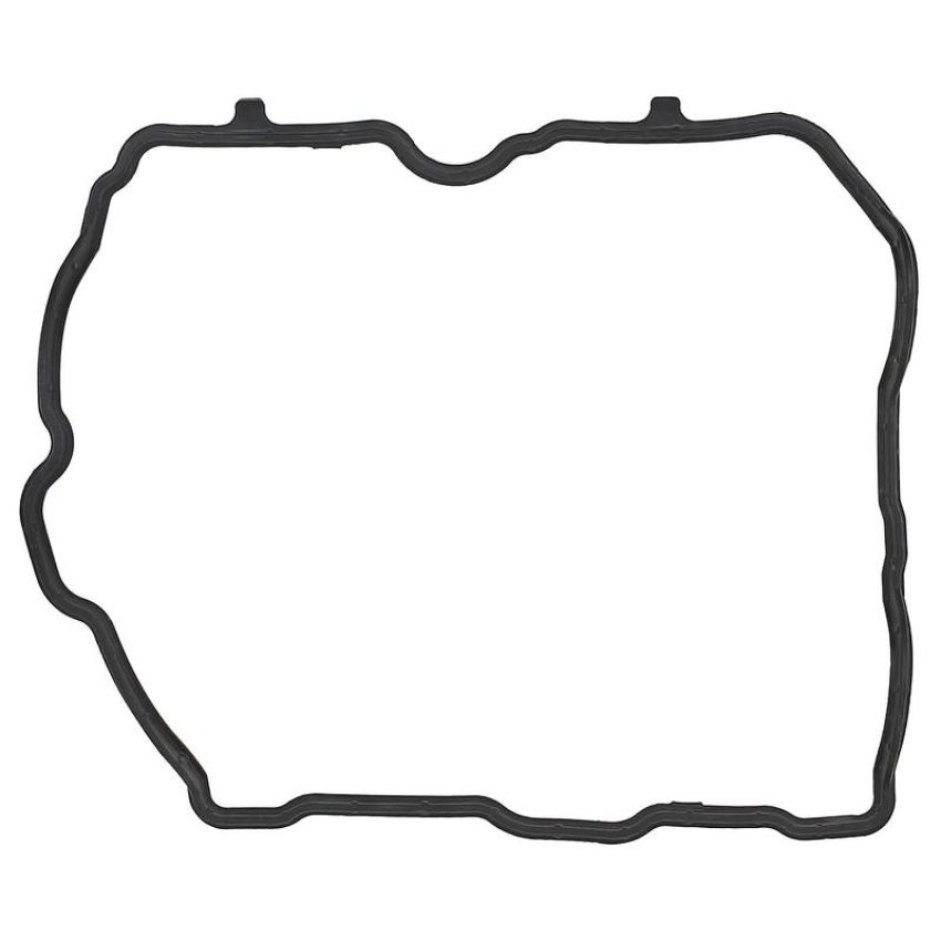 Elring 780.310 Gasket, cylinder head cover