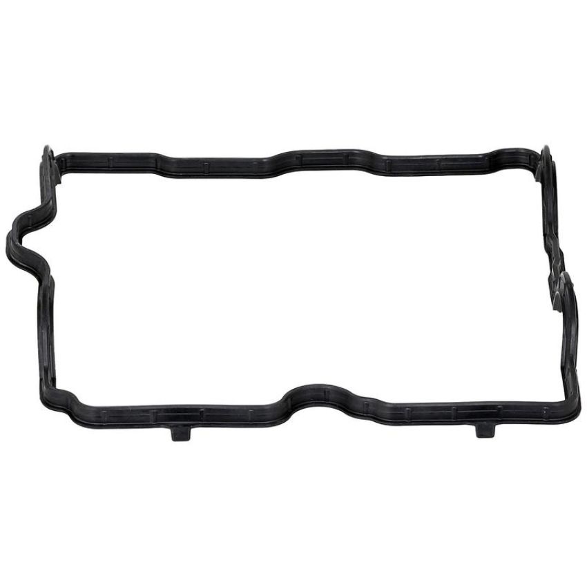 Elring 780.320 Gasket, cylinder head cover