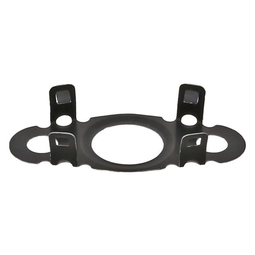 Elring 780.430 Gasket, oil outlet (charger)