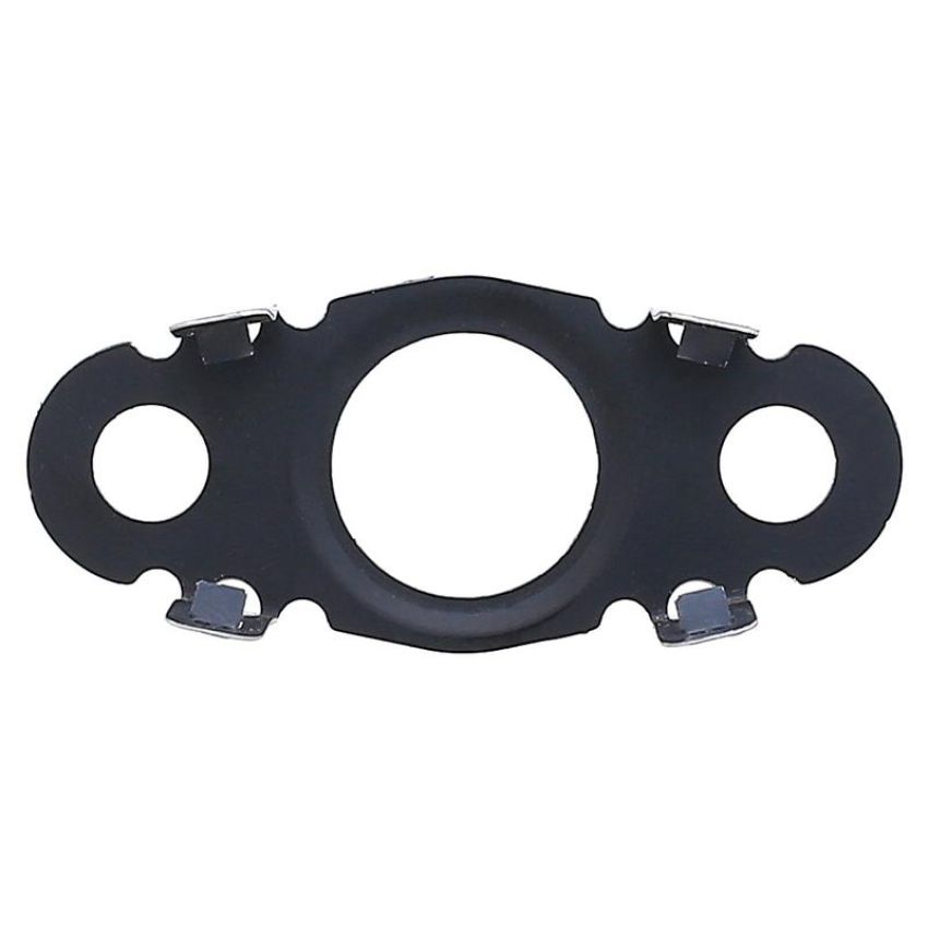 Elring 780.430 Gasket, oil outlet (charger)