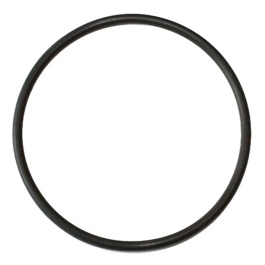 Elring 780.440 Seal Ring