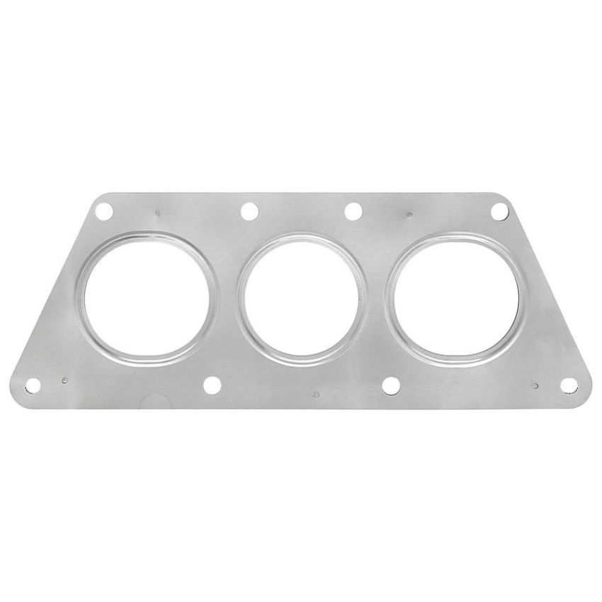 Elring 780.520 Gasket, exhaust manifold
