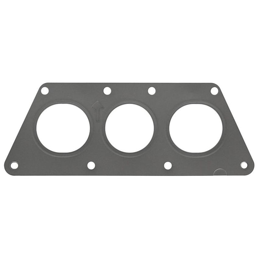 Elring 780.520 Gasket, exhaust manifold