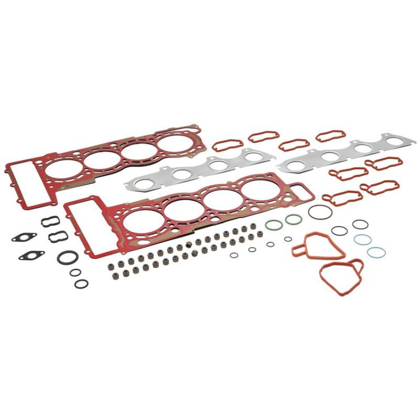 Elring 780.660 Exhaust Manifold Gasket