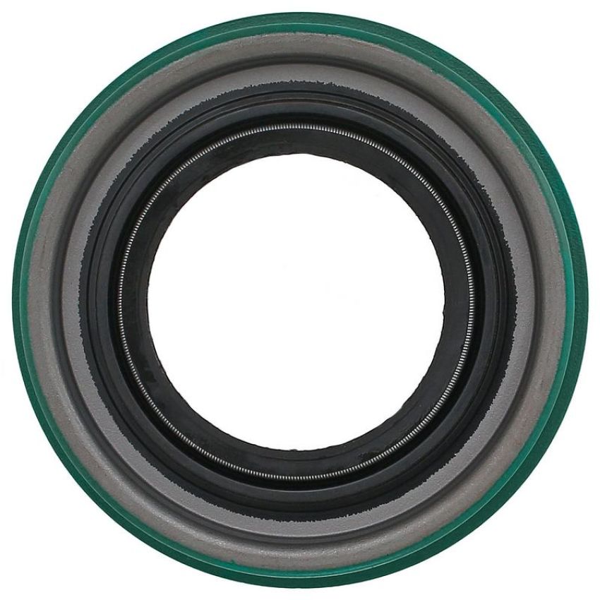 Elring 781.630 Shaft Seal, wheel hub