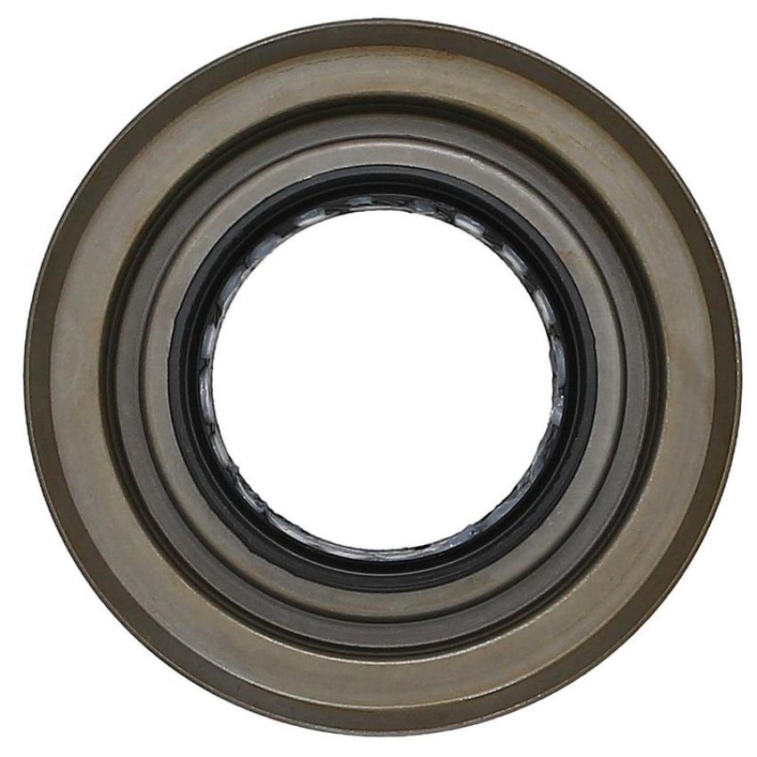 ELRING 781.950 Shaft Seal, differential