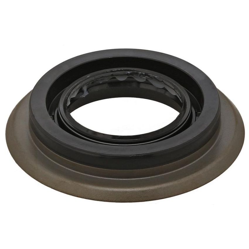 ELRING 781.950 Shaft Seal, differential