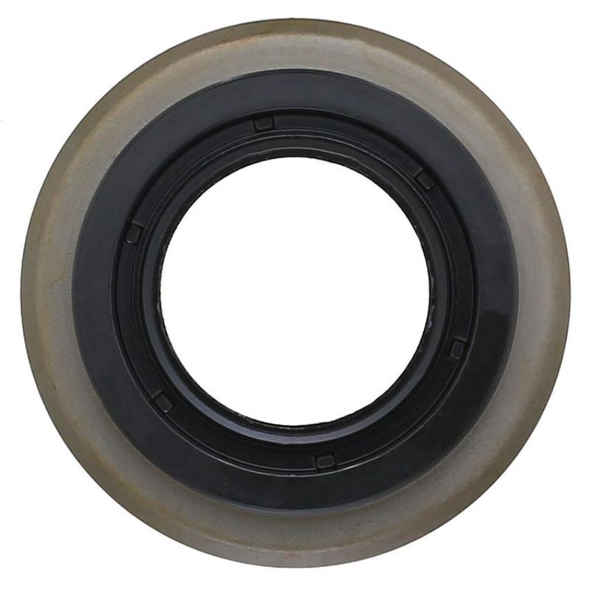ELRING 781.950 Shaft Seal, differential