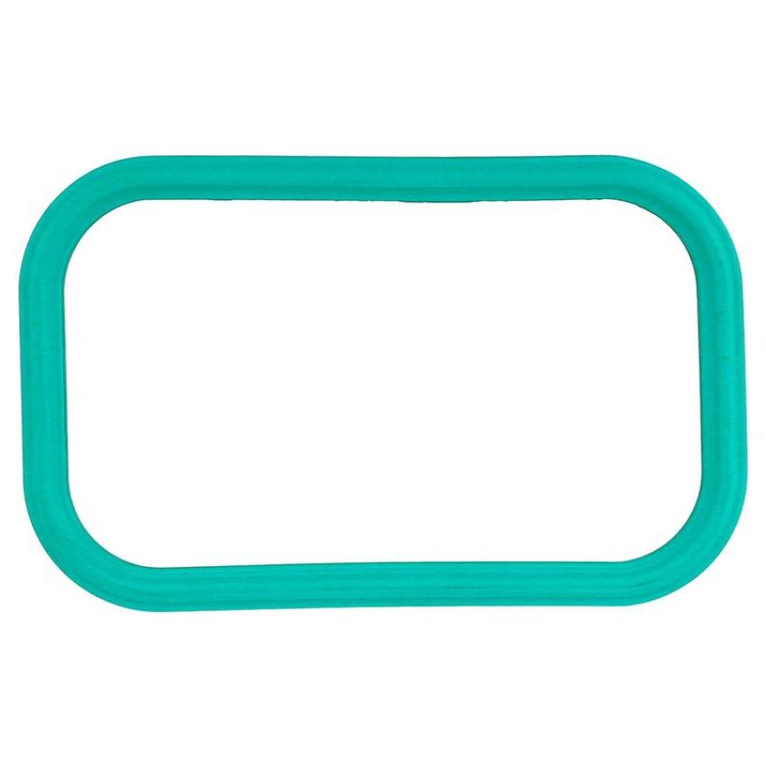 Elring 781.960 Gasket, intake manifold