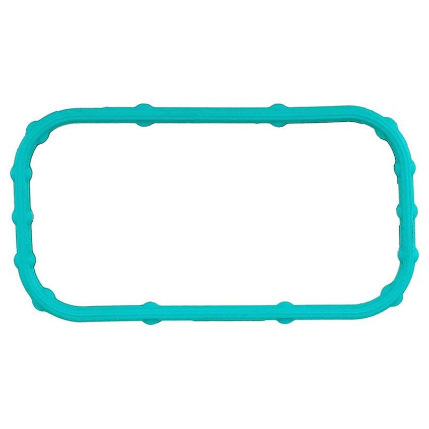 Elring 782.020 Gasket, intake manifold