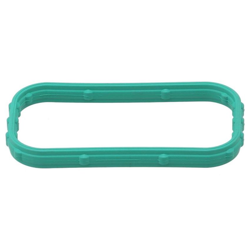 Elring 782.020 Gasket, intake manifold