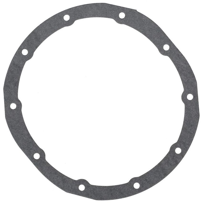 ELRING 782.050 Seal, differential housing cover