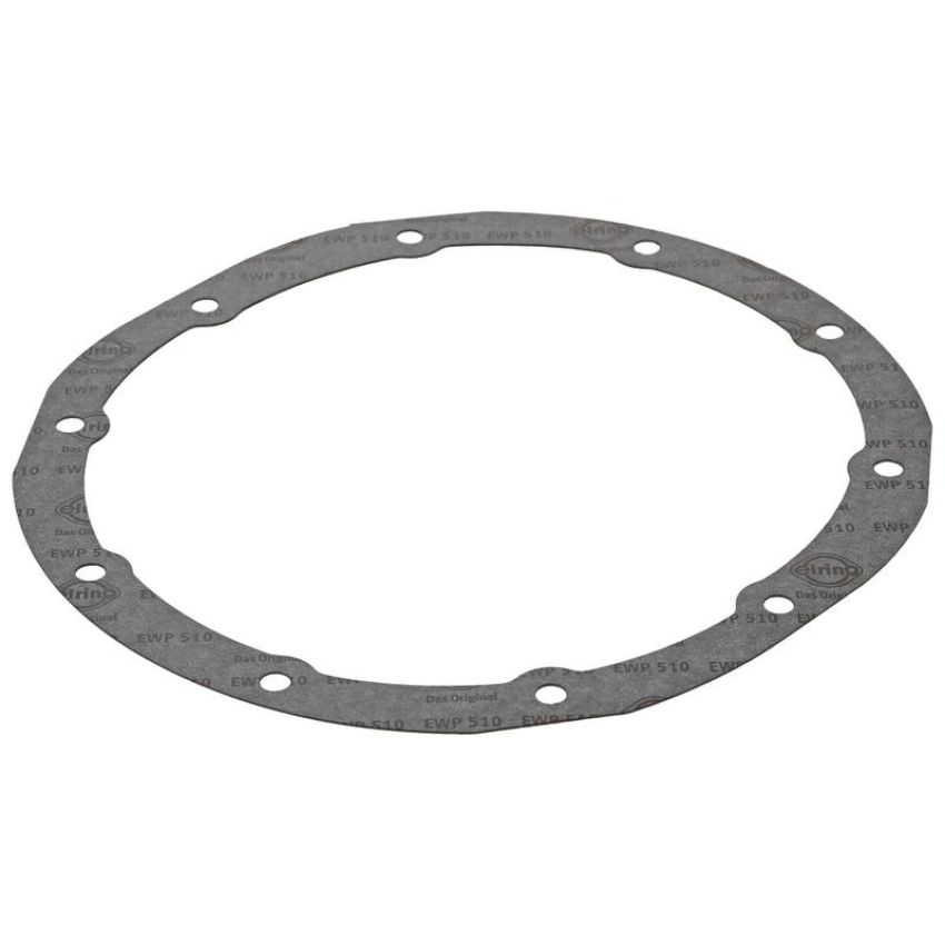 ELRING 782.050 Seal, differential housing cover