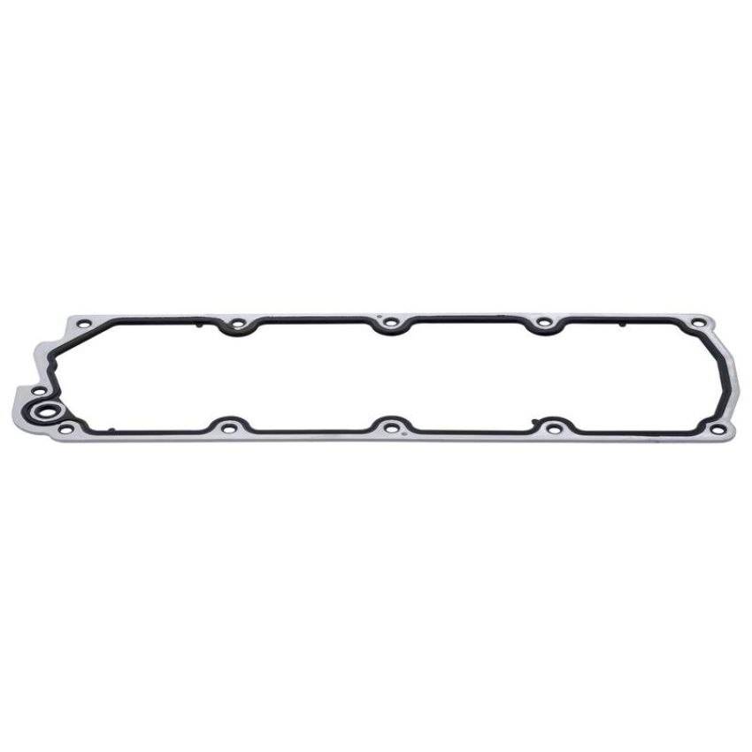 Elring 782.350 Gasket, housing cover (crankcase)