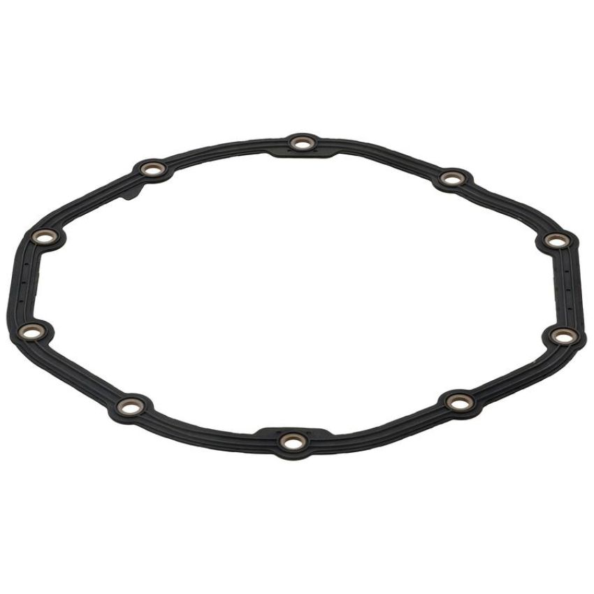 ELRING 782.360 Seal, differential housing cover