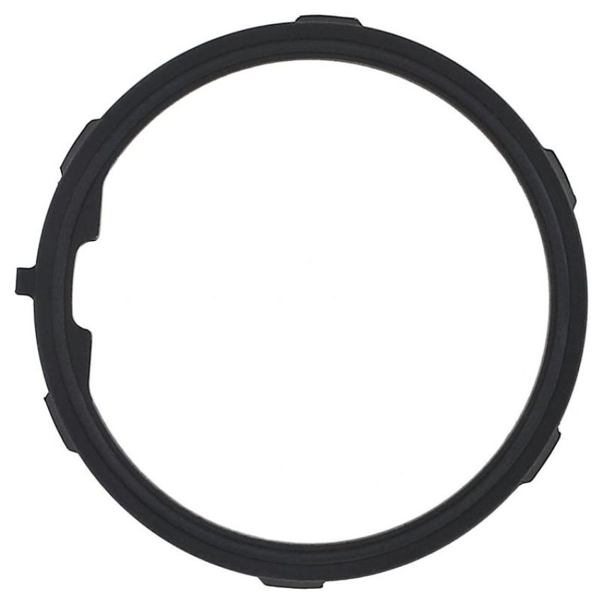Elring 782.380 Seal Ring