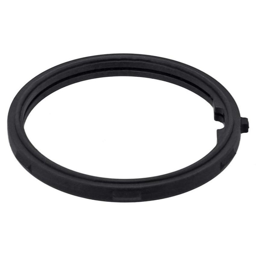 Elring 782.380 Seal Ring