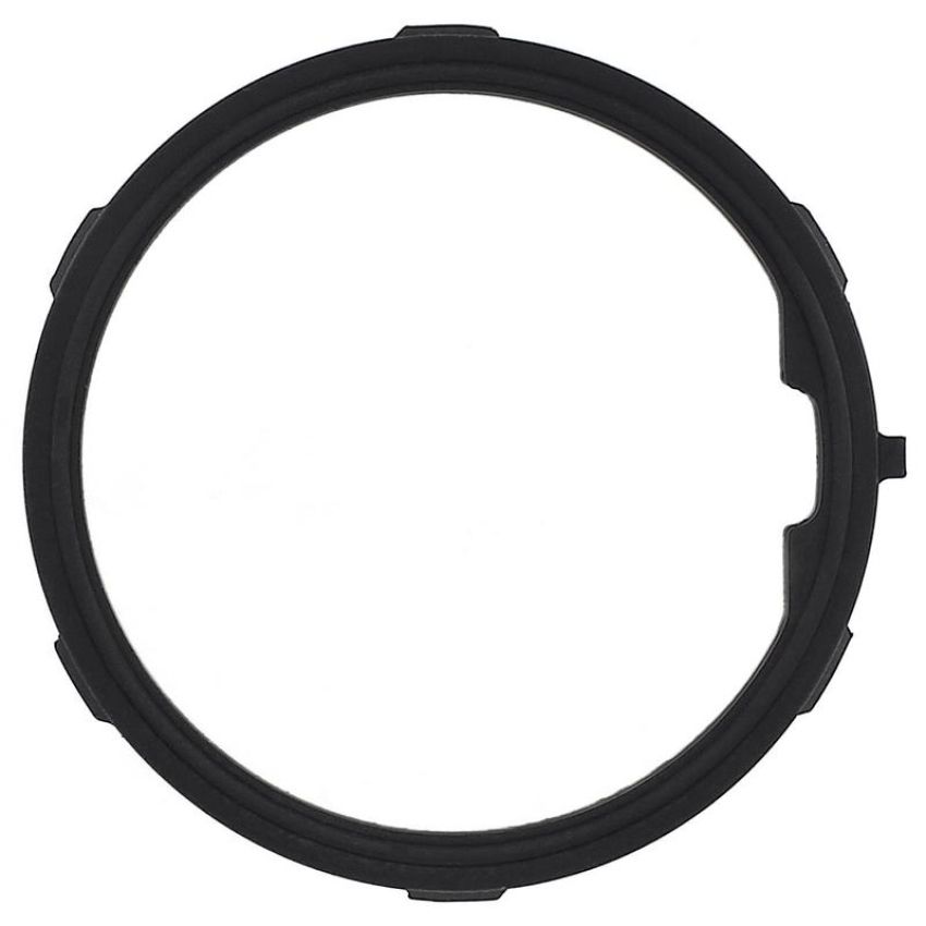 Elring 782.380 Seal Ring